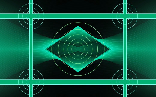 1390568 (a): :1920x1186
